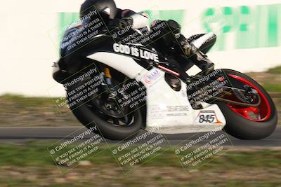 media/Feb-17-2024-CRA (Sat) [[6e7e878ca5]]/Race/Race 11 and 12/